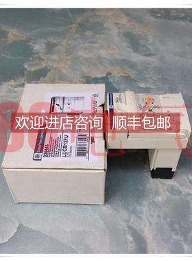 询价◆◆Telemecanique法国LUCB12FU 高级控制单