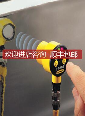 询价邦纳BANNER T30UUPB声波传器 T30UUNB，为准