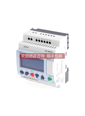 询价CROUZET高诺斯PLC XD26 88970161 24VDC