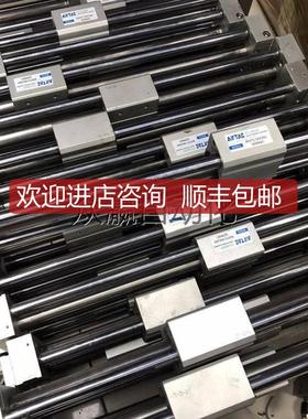 询价亚德客机气缸RMTC16X300 行程300MM