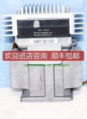 询价A025SDV 100MP 360/WI-A153688201-00  机件