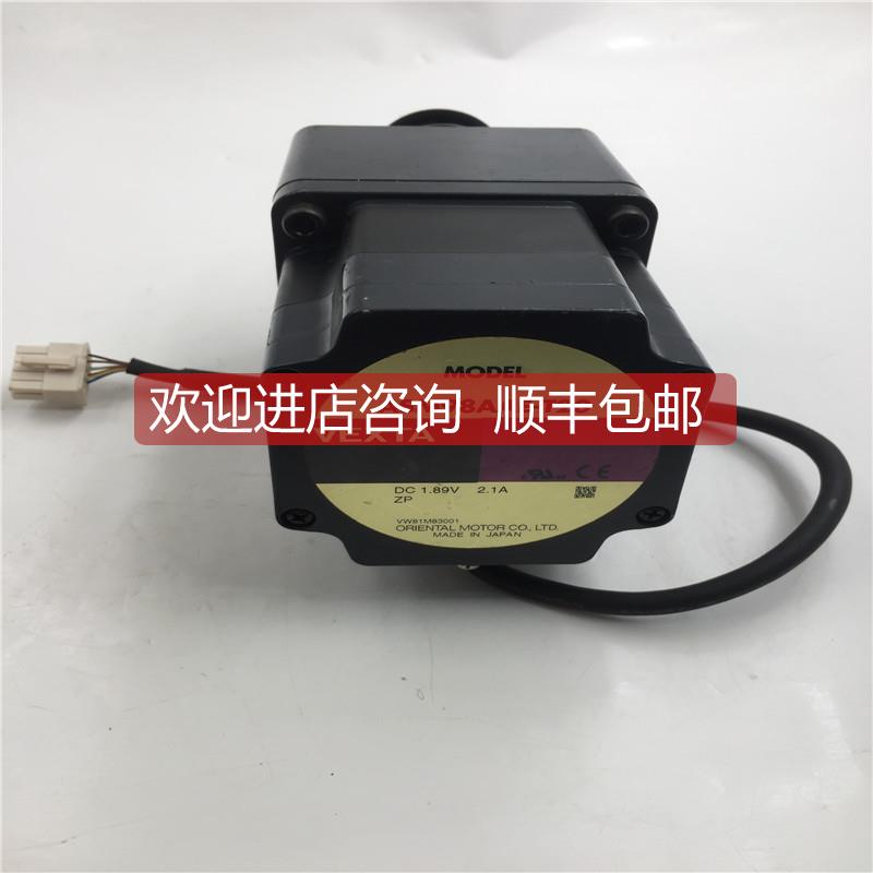 询价机VEXTA东方电机ASM98AAE-T20