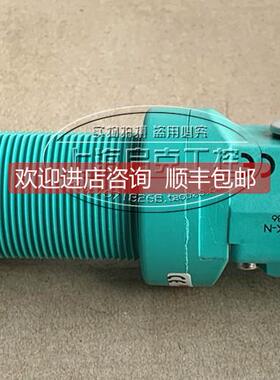 询价倍加福P+F 接近开关 NJ15-30GKK-N 08636