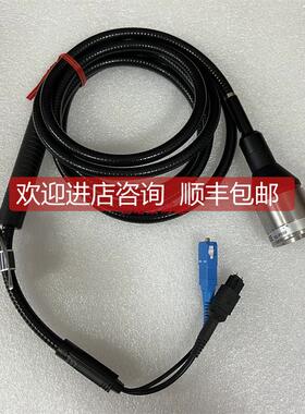 询价基恩士 CL-P030 CL-PT010N CL-P070 CL-P030N CL-P015 传器探