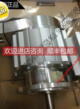 询价 ECN30PL-02A2A-X1 20A1A-X1:NN 269988-00 P+F 倍加福 宜科