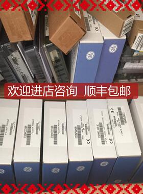 询价IC694MDL310 GE PACSystems RX3i系列PLC模块，