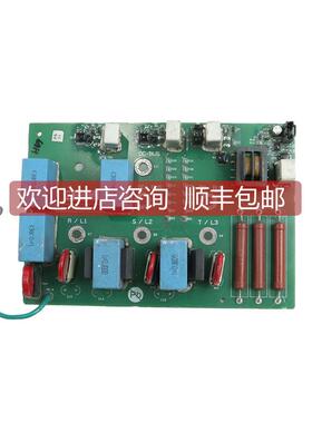 询价ETC616760-S6916 YASKAWA安川676GL5-77/30kw主 可