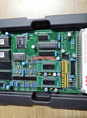 询价 3DDE300404 CMA124 AE4 电路