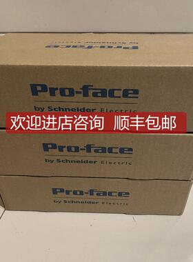 询价ST6000触摸屏PFXST6500WADE、PFXST6600WADE、PFXST6400WADE