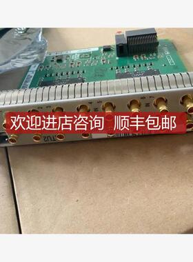 询价阿尔卡特  1HAM60833AAA 含金 控制卡 全