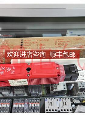 询价◆◆安全门开关GKSC21PA224VAC/DC