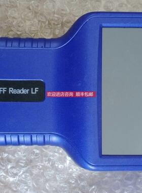 询价bioeasy saff reader lf阅读器，机坏，