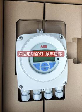 询价电磁流量计转换器 FEW321040AD1S4BA1A2A2A1A1