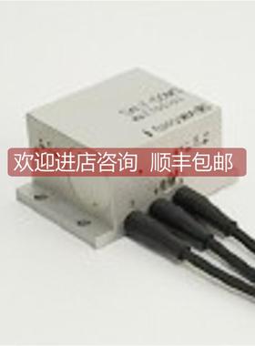 询价昭和SHOWA “SAHT”/高响应型3轴加速度转换器