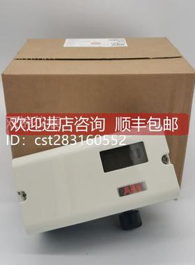 询价瑞士智能阀门定位器V18345-1027121001
