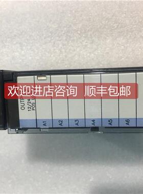 询价IC693MDL732E 格