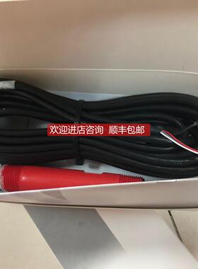 询价 PH电极AP303/21031001/STD