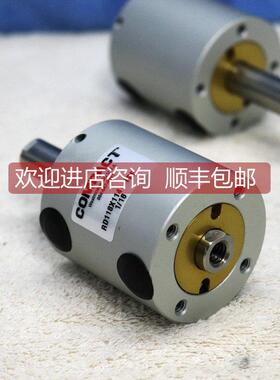 询价A025COMPACT RD118X114-TBE 1/16 紧凑型气缸