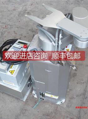 询价GCR4210-320-PM-06738 C4451-00838 JEL 晶圆运输机器人 控制