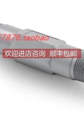 询价Krohne科隆数字电极SMARTPAT ORP 1590