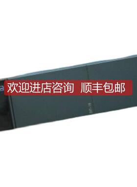 询价合信COTRUST模块CTH3 DIT-160S1装