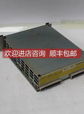 询价4022.471.74112 4022.471.74113 4022.471.7411 ASML电源驱动