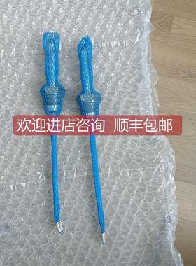 询价TMR35-A1BBADAG1AAA温度传器E+H传器，，