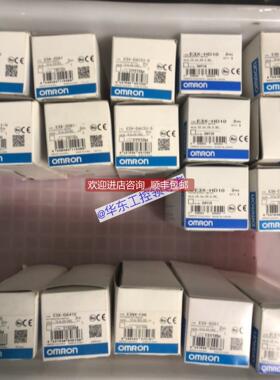 询价E3X-NA11F NA11V NAG11 DA41V DA11D ZD51 SD11