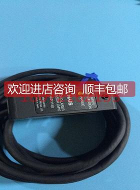 询价ANR1150位移传器ANR1282 ANL1200 ANL1600 ANL1700R