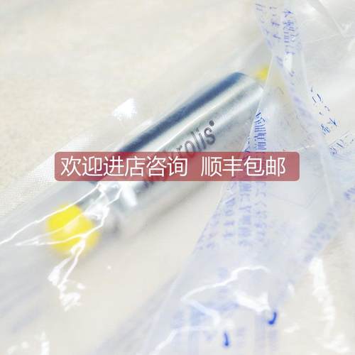 询价A025MYKROLIS YY5001HS1 1/4IN.WAFEGARD 过滤器