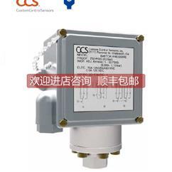 询价 25A-DO13N104 604P31 DPDT压力 22F-D024N114