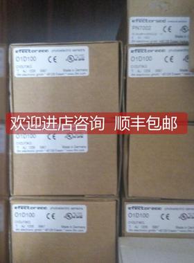 询价AC2519 AC2520 AC2521 AC2555 AC2565 AC2568IFM易福门