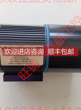 询价VisionTools工业摄影机机件
