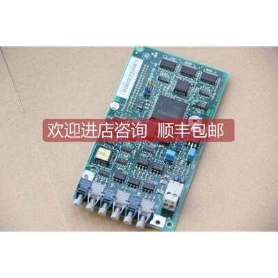 询价 DCS500 SDCS-COM-1 ; 3BSE005028R1 装