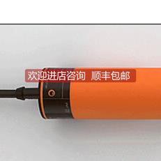 询价OG0031 OG0032 OG0033 OG0034 OG0035 OG0038 OG0039易福门