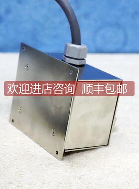 询价A025EDWARDS P/N PT35-V3-B02 5.0M P035V003A031爱德华高温