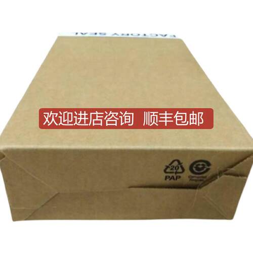 询价2080-PSAC-12W  Rockwell ABPLC模块 2080PSAC12W