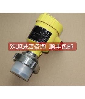 询价VEGABAR52压力变送器BR52.XXLA3CHKMXS就