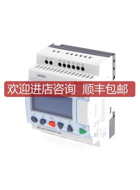 询价CROUZET高诺斯PLC XD26 88970161 24VDC