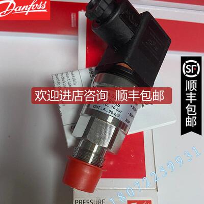 询价MBS3150 060G5565 060G5522 060G3980 060G3981 060G3977060