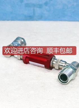 询价A025AMAT 3870-03652 212-20-NMTB 220 PSIG CTI 8039145