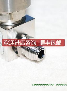 询价A025APTECH AP3550SM 2PW MV4 MV4 阿博泰气动隔膜阀机