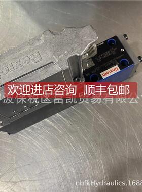 询价WRP4MEH6C3B04L-13X//24FVMG