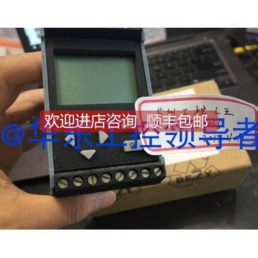 询价RHEINTACHO速继电器5820.200.SN咨