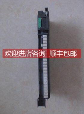 询价1771-OBD/1771-PA/OW/1771-AD/1770-RG PLC-2 AB PLC模块