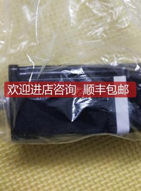 询价马达SGMAS-C2ACAB1 R11869-1C-25 D0059JV1370001