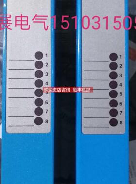 询价MICRO SWITCH 模块SID-IDC SID-IAC 120SID-IDC 5-48V F6730