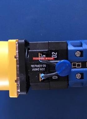 询价蓝系列 KG10 T103/40KS51V