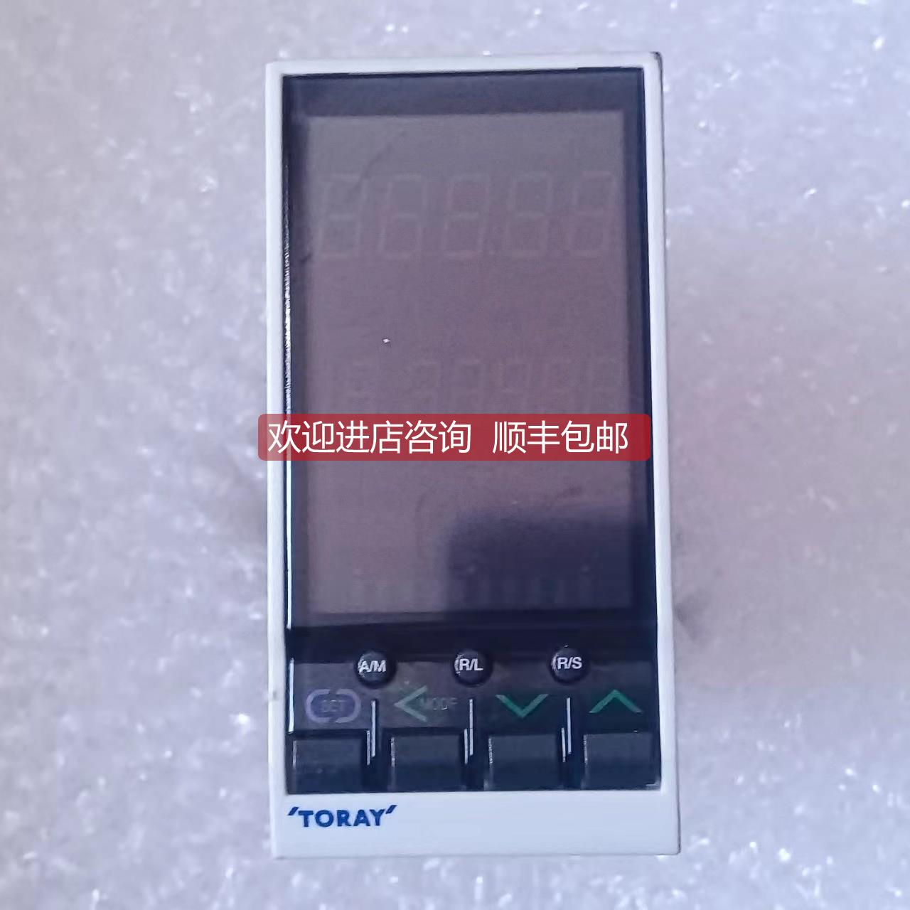 询价HA400K6-8M-462-1NDN-N/NZ-248