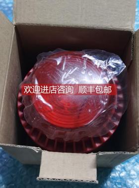 询价640031FULL-0339 ACUMO/FLASHNI